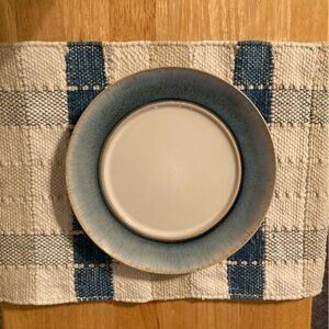 Sonoma Life + Style Rivera Plates Set of 2